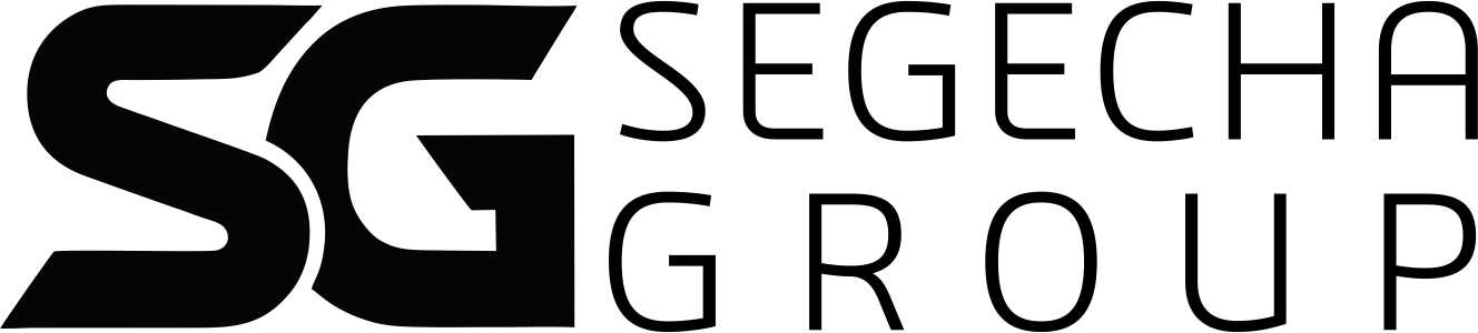 Segecha Group